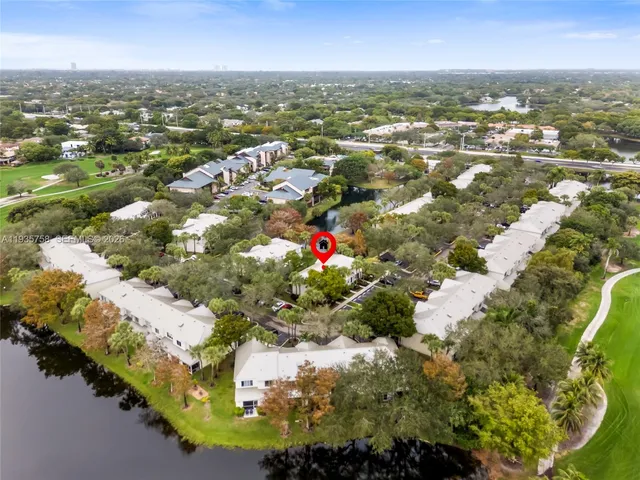 $2,500 | 177 Southwest 96th Avenue, Plantation, FL 33324