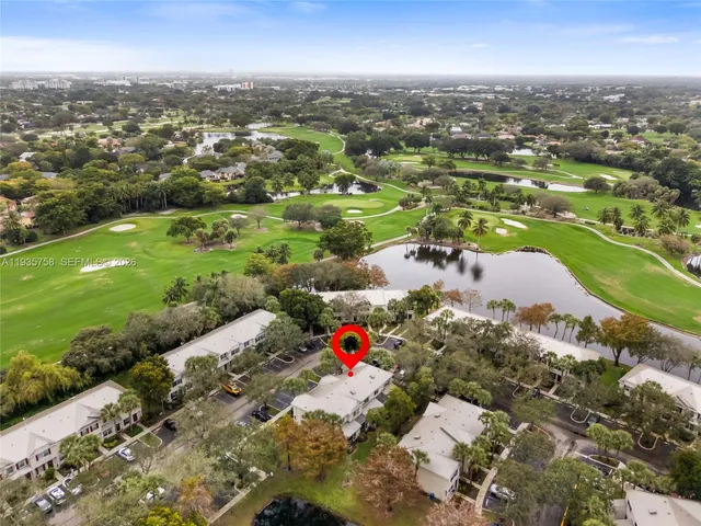 $2,500 | 177 Southwest 96th Avenue, Plantation, FL 33324