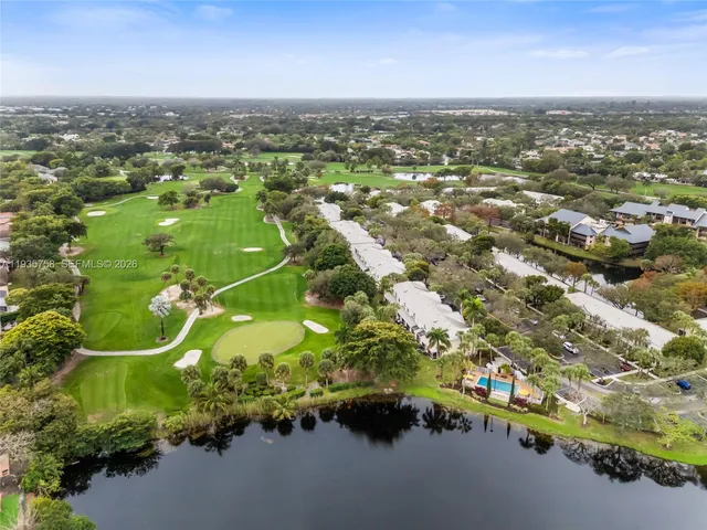 $2,500 | 177 Southwest 96th Avenue, Plantation, FL 33324