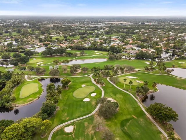 $2,500 | 177 Southwest 96th Avenue, Plantation, FL 33324