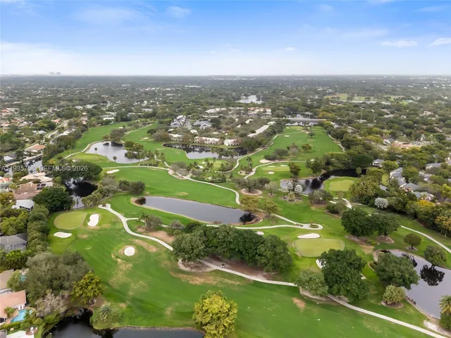 $2,500 | 177 Southwest 96th Avenue, Plantation, FL 33324