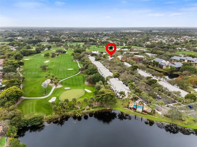 $2,500 | 177 Southwest 96th Avenue, Plantation, FL 33324