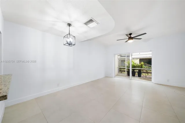 $2,500 | 177 Southwest 96th Avenue, Plantation, FL 33324