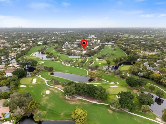 $2,500 | 177 Southwest 96th Avenue, Plantation, FL 33324