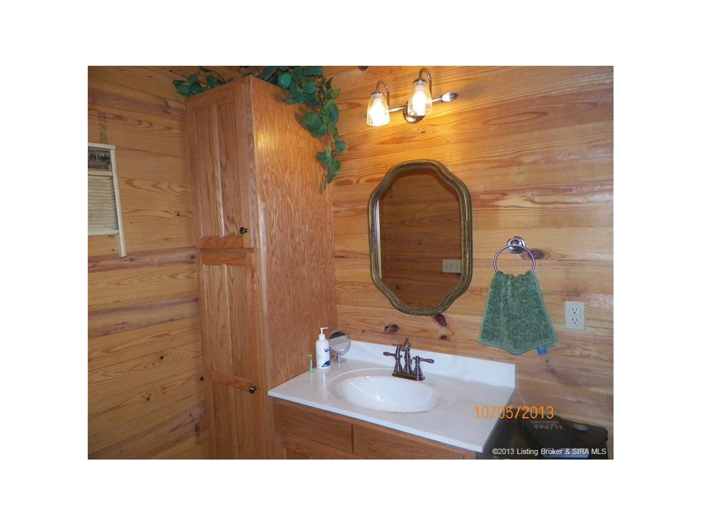 1109 Fairview Church Road Southwest Corydon, IN 47112 - Photo 16 of 24
