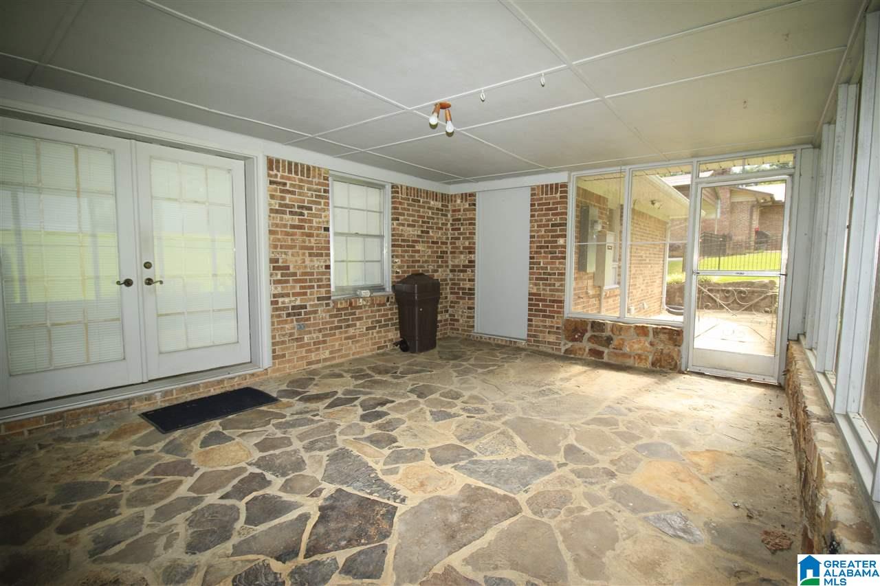 1606 Rose Street Northwest Cullman, AL 35055 - Photo 26 of 36