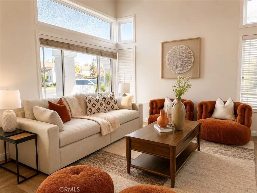 10905 Manchester Street Rancho Cucamonga, CA 91701 - Photo 7 of 16