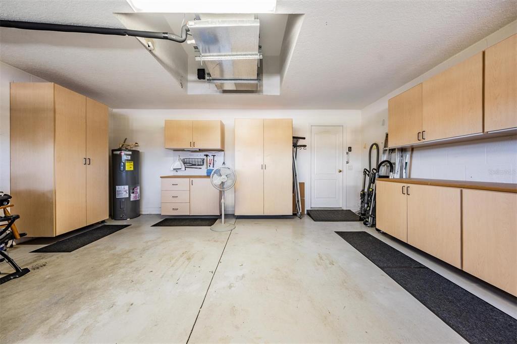 1630 Lakestone Drive Trinity, FL 34655 - Photo 20 of 49 a view of a storage & utility room