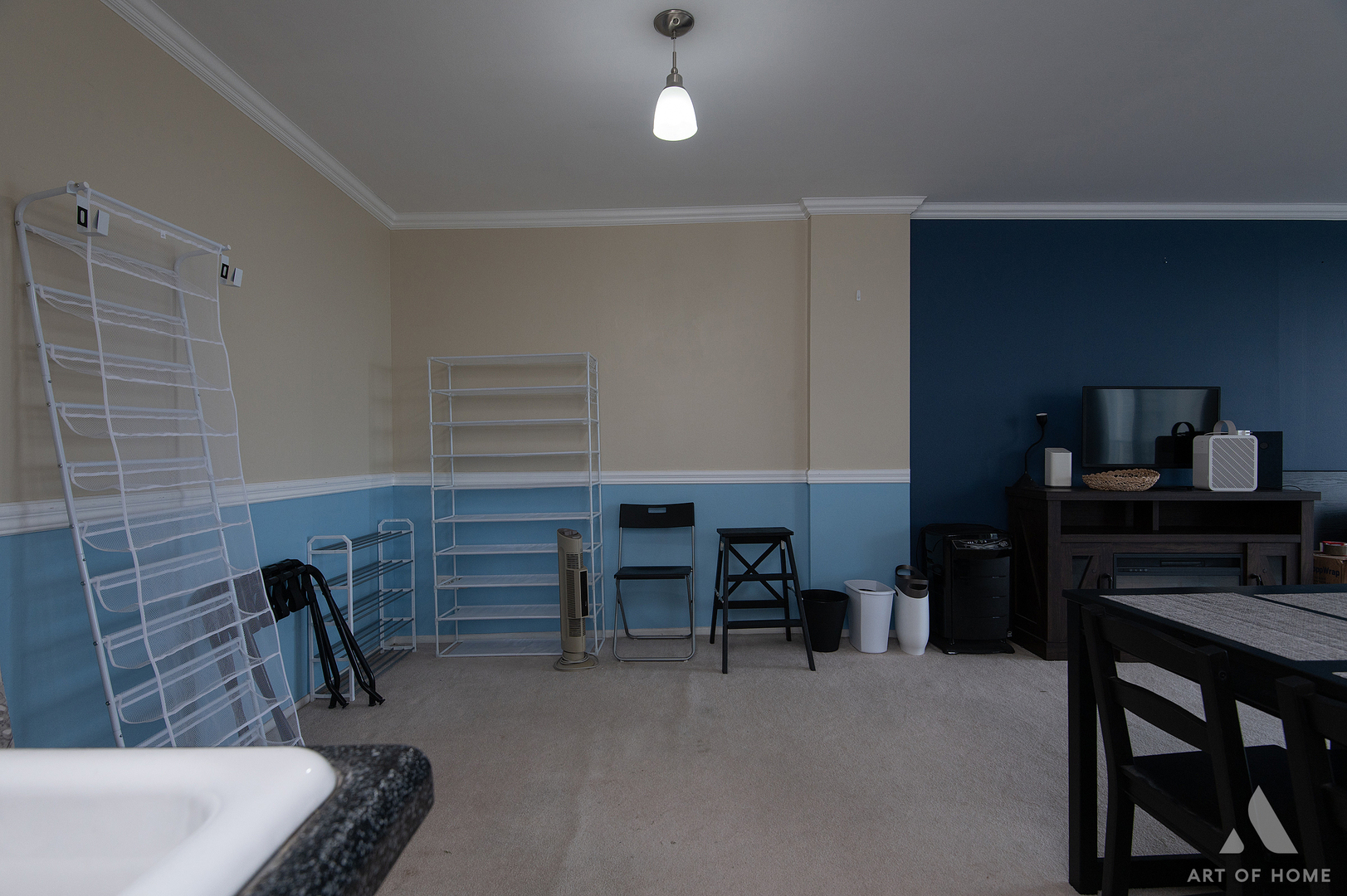 20 North Tower Road, Unit 9E Oak Brook, IL 60523 - Photo 16 of 33 Gallery Image 16