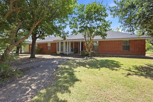 $445,000 | 1844 Elida Lane, Wylie, TX 75098