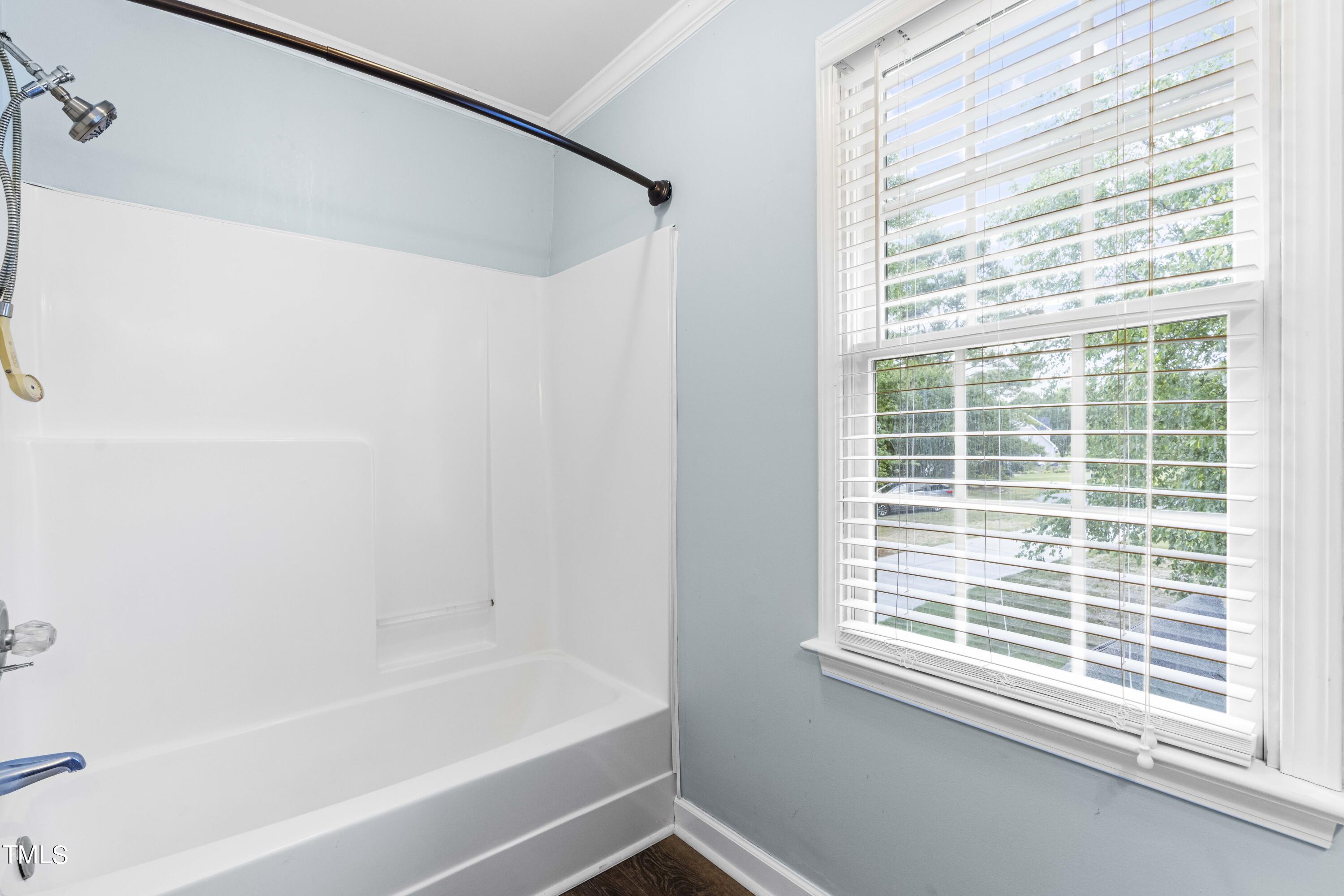 1500 Ramson Court Raleigh, NC 27603 - Photo 27 of 47 DSC02219