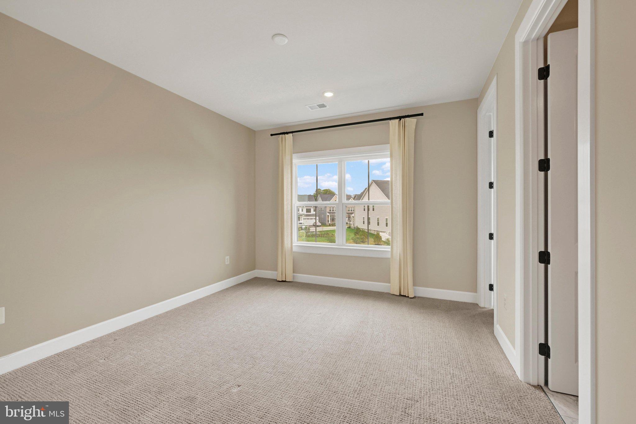 2628 Two Rivers Boulevard Odenton, MD 21113 - Photo 25 of 44 Gallery Image 25