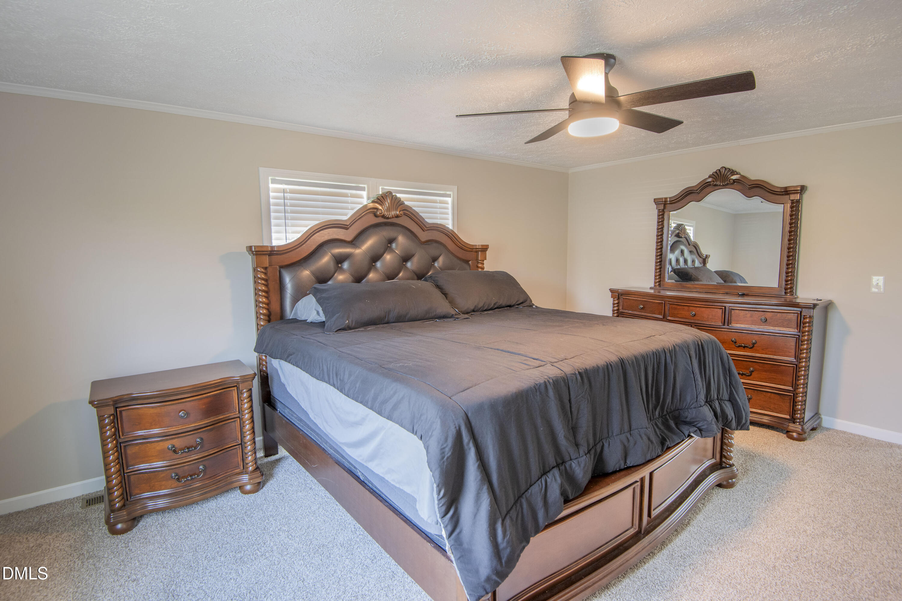 41 Stable Road Tarboro, NC 27886 - Photo 12 of 37