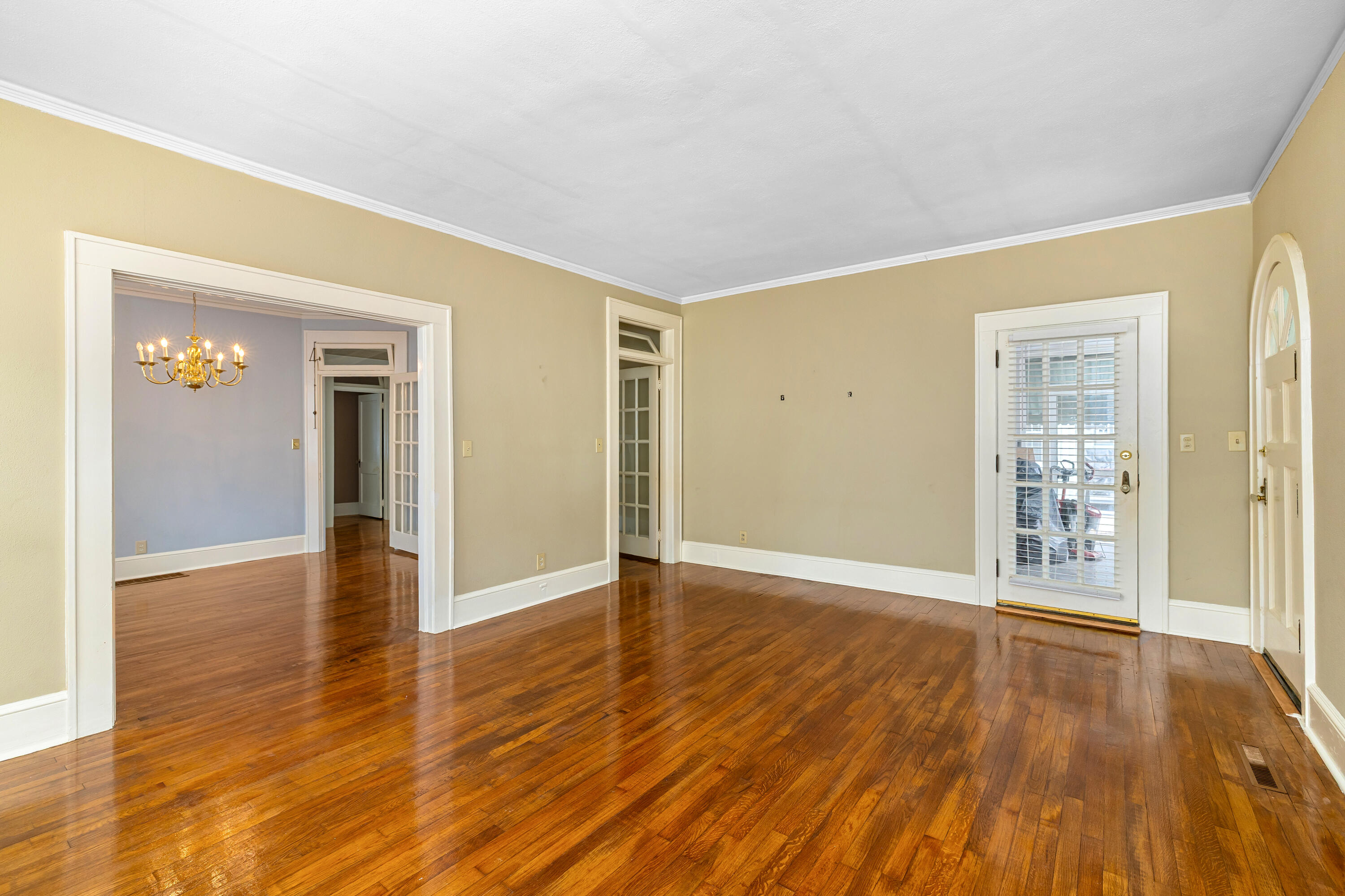 15 Warren Court Sumter, SC 29150 - Photo 11 of 34