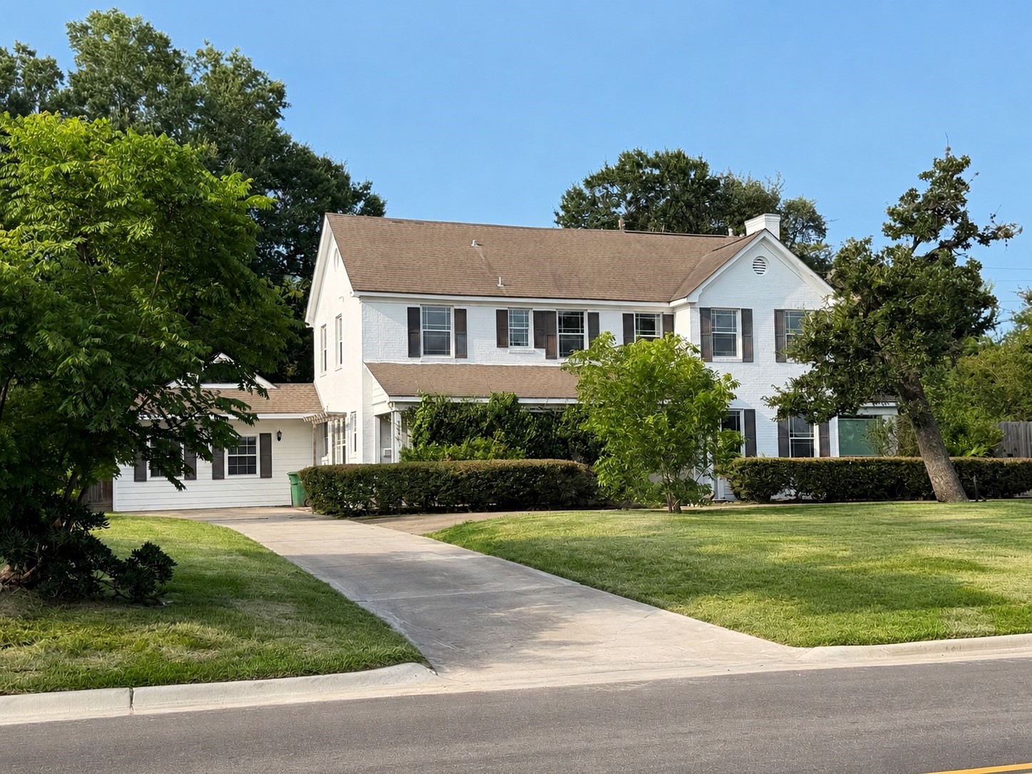3231 North MacGregor Way Houston, TX 77004 - Photo 1 of 22