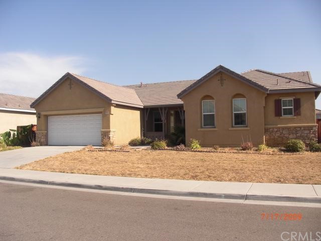 26591 Quartz Road Moreno Valley, CA 92555 - Photo 1 of 1