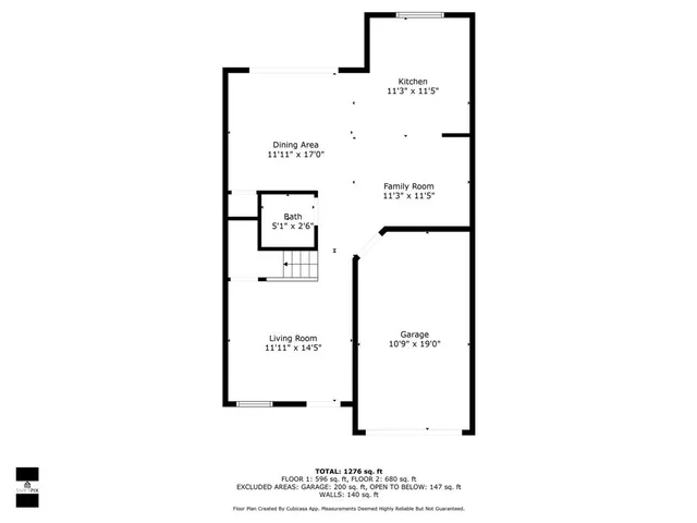$429,900 | 219 Riverwalk Circle, Unit 219, Sunrise, FL 33326