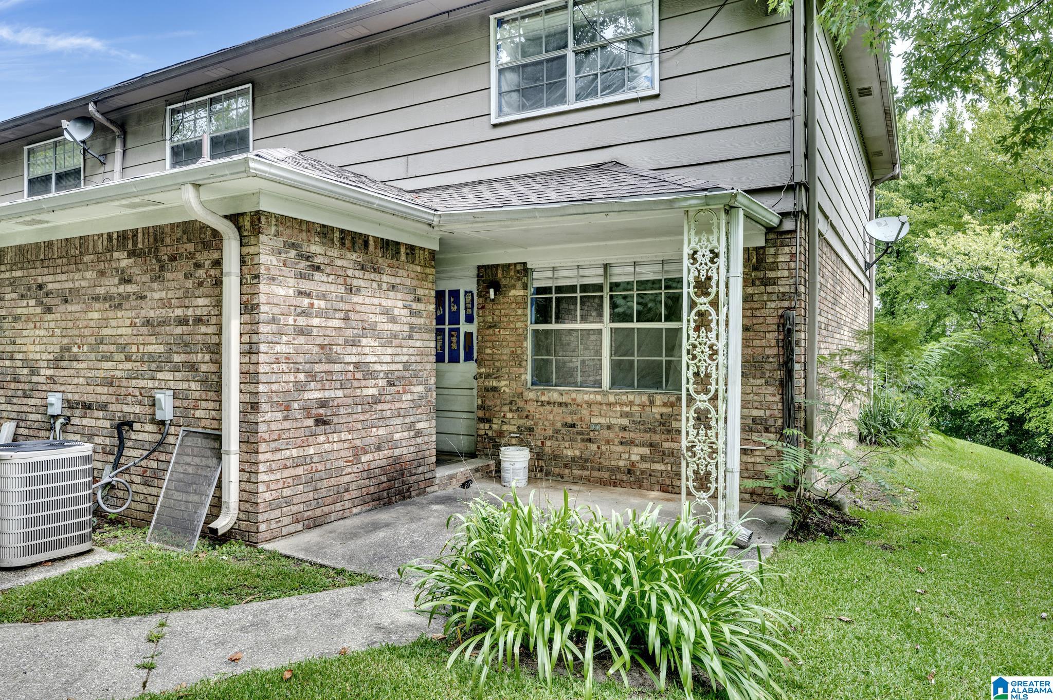 2286 Chapel Hill Road Birmingham, AL 35216 - Photo 6 of 20