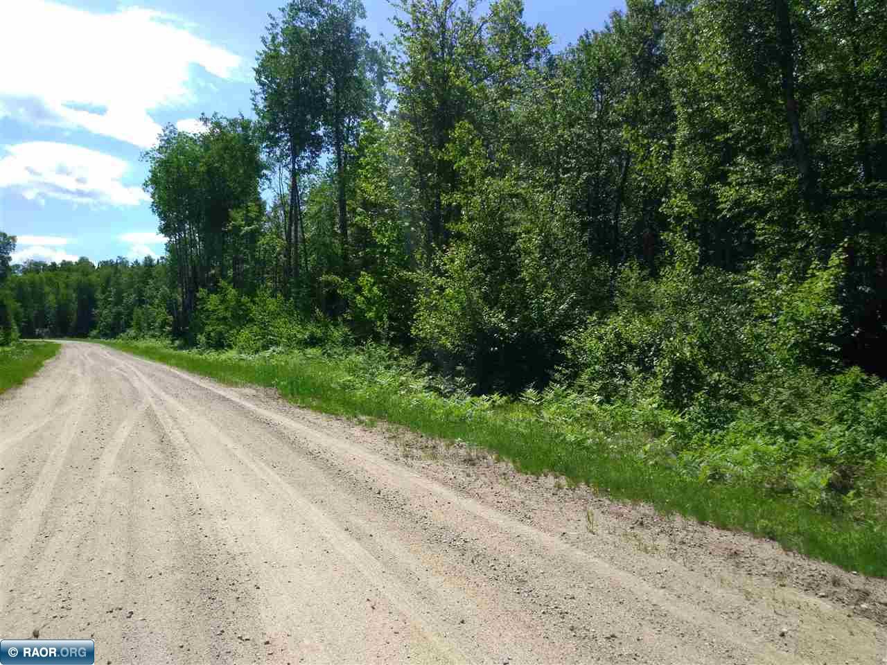 119-xx Luna Lake Road Side Lake, MN 55781 - Photo 3 of 3
