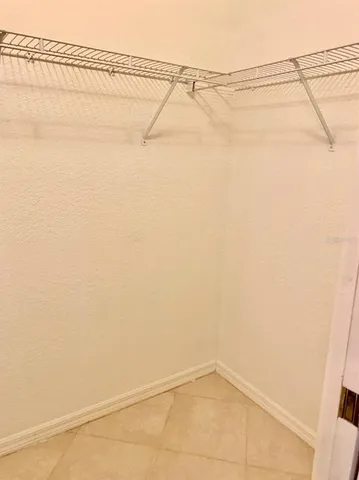 $1,800 | 2726 Morrietta Lane, North Port, FL 34286