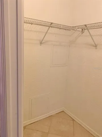 $1,800 | 2726 Morrietta Lane, North Port, FL 34286