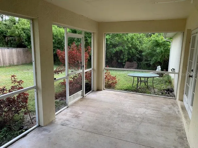 $1,800 | 2726 Morrietta Lane, North Port, FL 34286