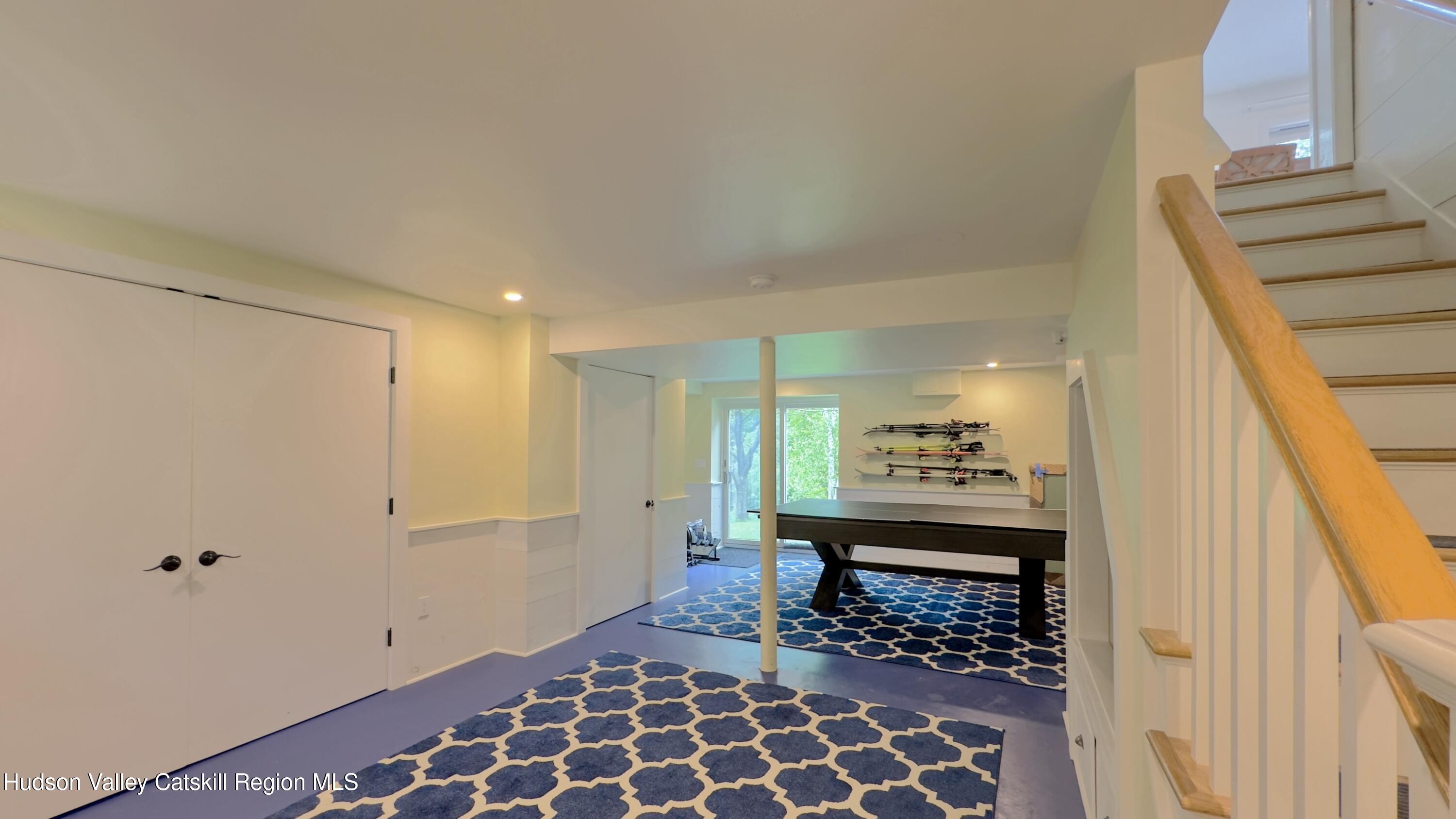 3223 Sleepy Hollow Road Athens, NY 12015 - Photo 41 of 55 50