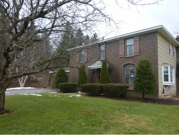 1534 Bluestone Road Bennington, VT 05201 - Photo 1 of 1