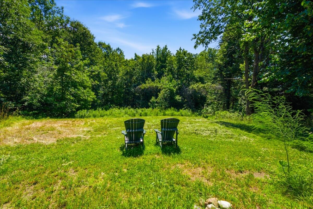 714 Mt Pisgah Road Winthrop, ME 04364 - Photo 62 of 94 027-DSC06113