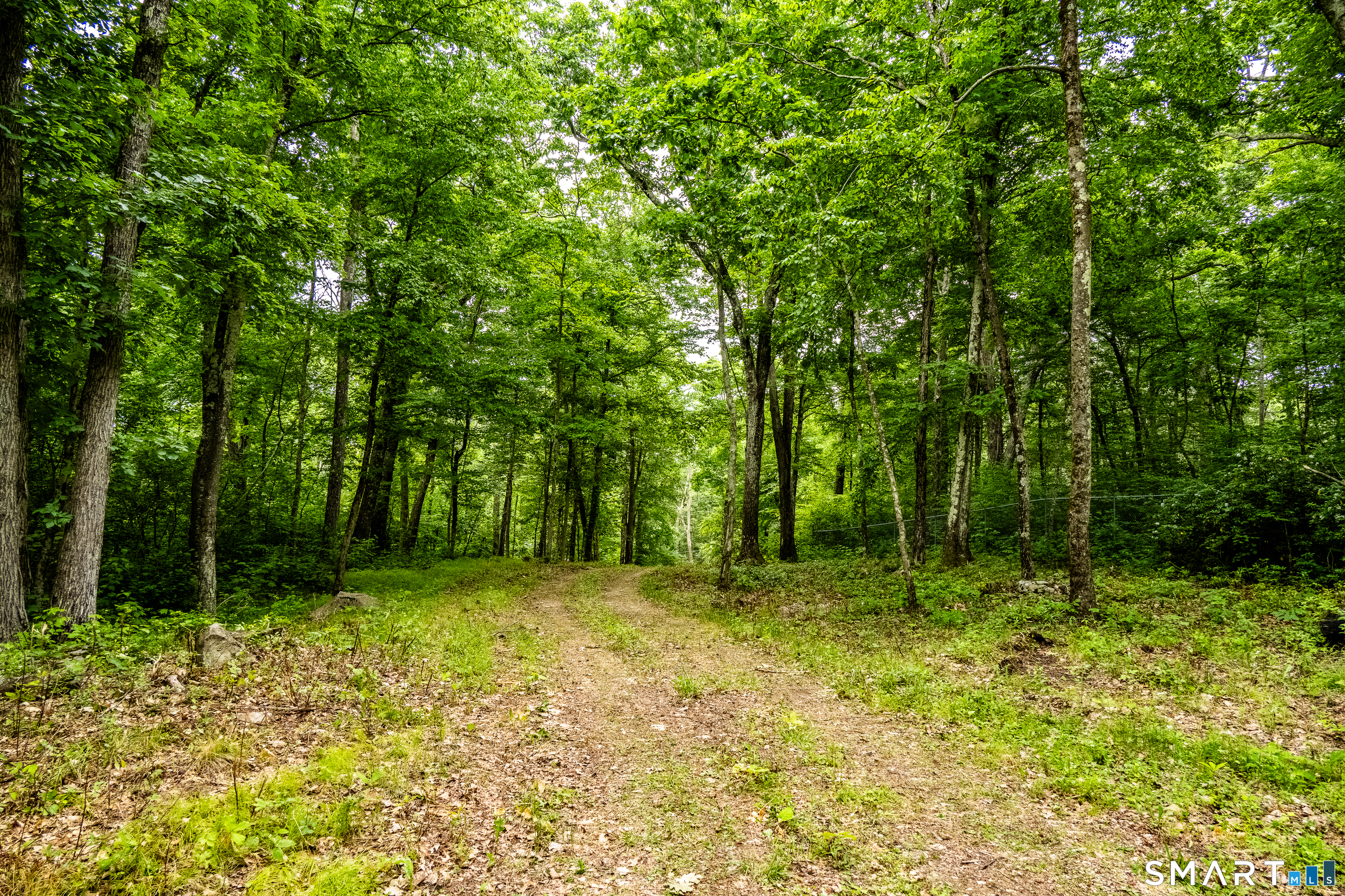 Westwoods Road, Unit 2 Sharon, CT 06069 - Photo 26 of 27 Gallery Image 26