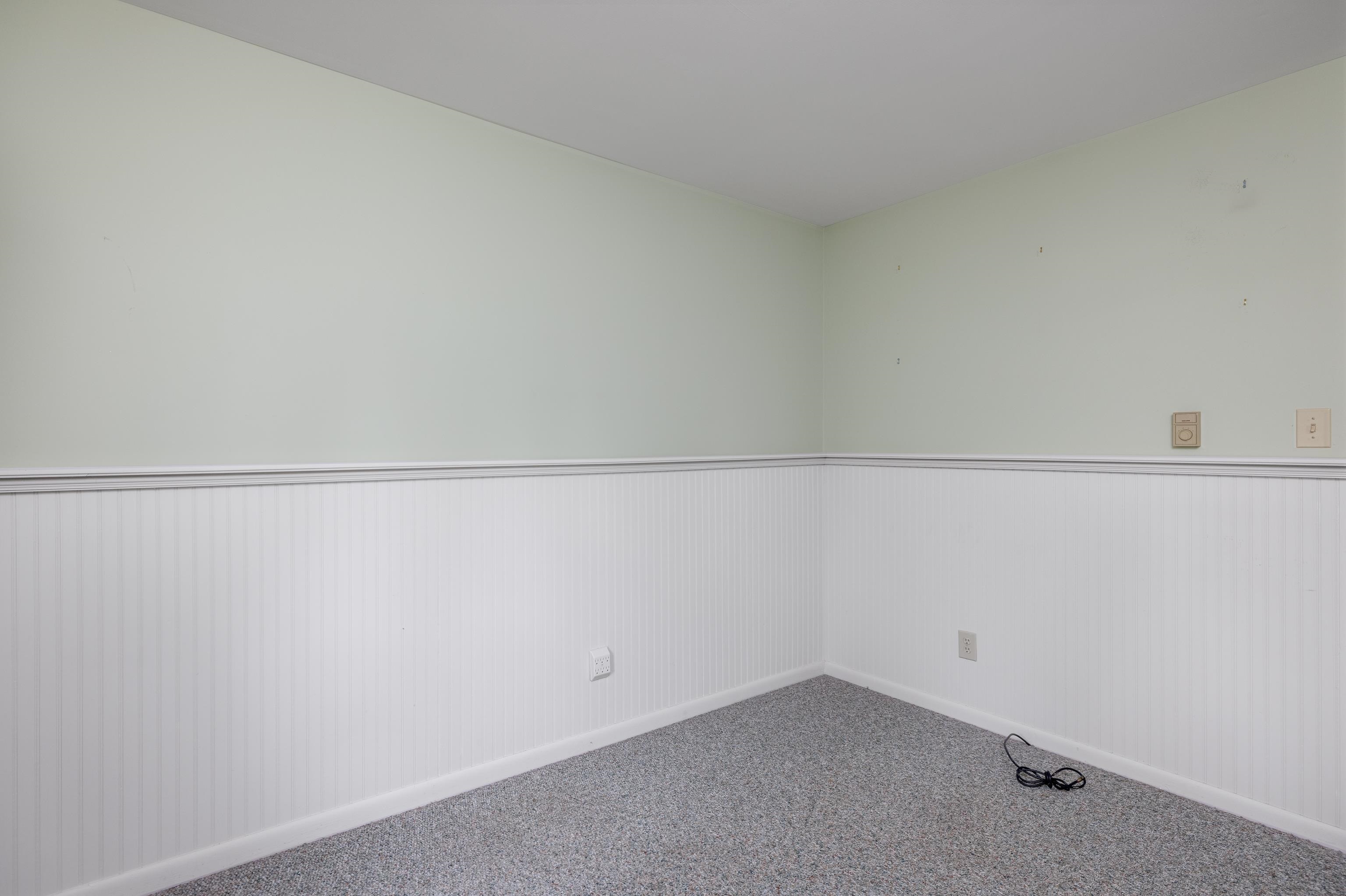 880 Honeysuckle Road Erma, NJ 08204 - Photo 17 of 31 a view of an empty room