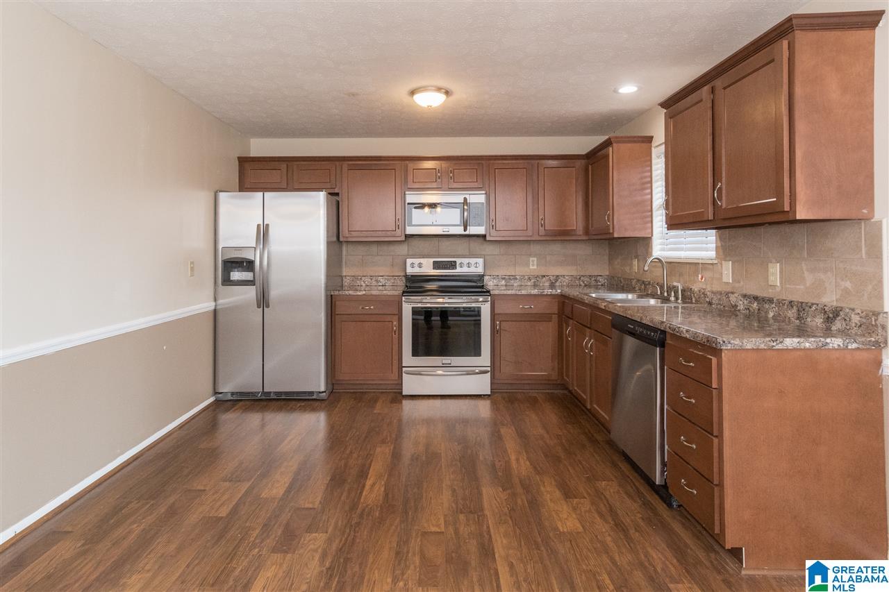 5315 Dixieland Road Birmingham, AL 35210 - Photo 8 of 34