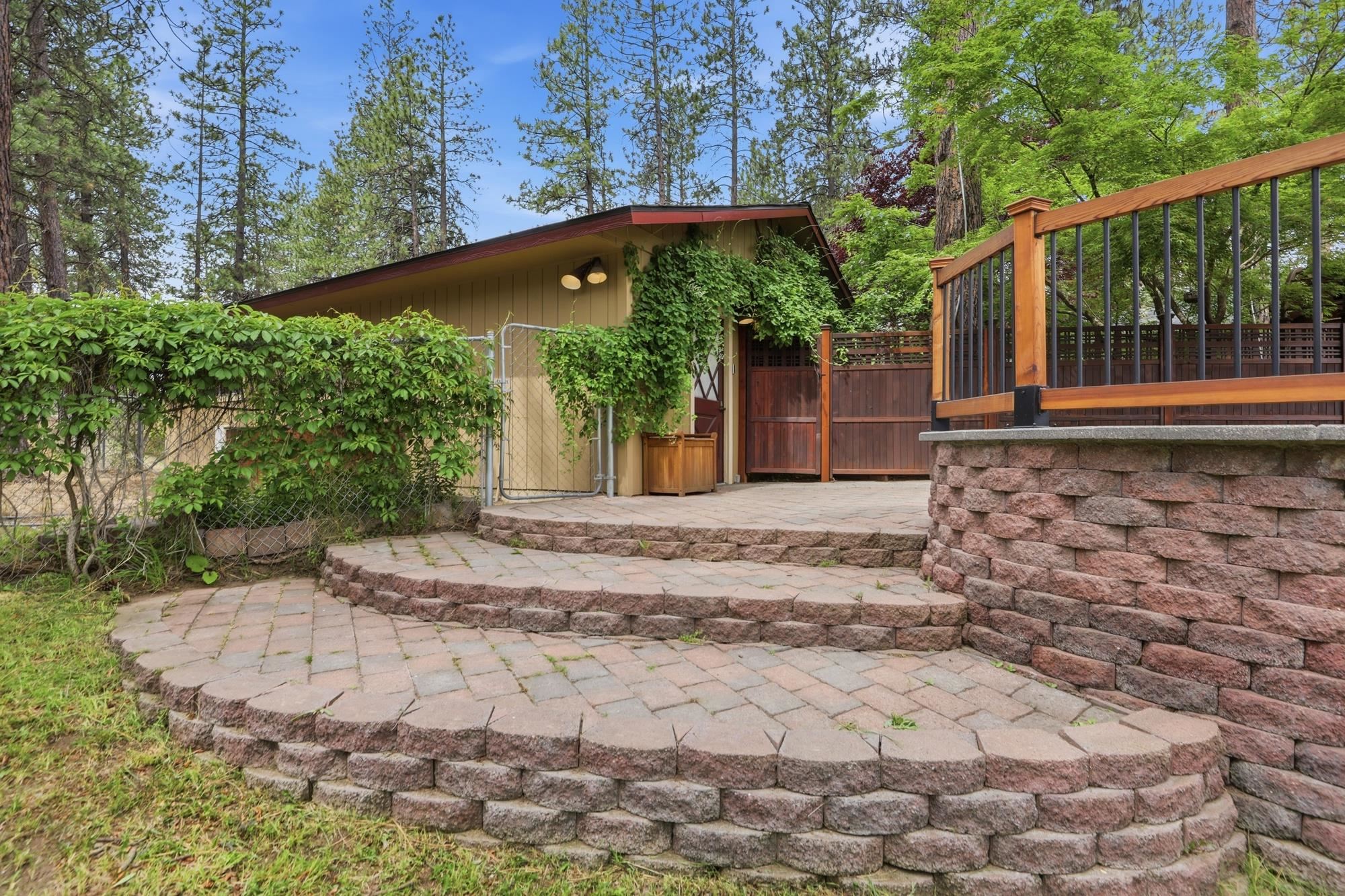 6421 South Dorset Road Spokane, WA 99224 - Photo 30 of 50