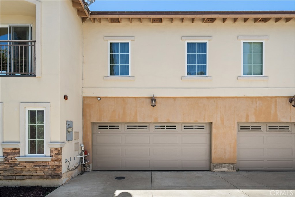 2438 Oneida Street, Unit D Pasadena, CA 91107 - Photo 43 of 45
