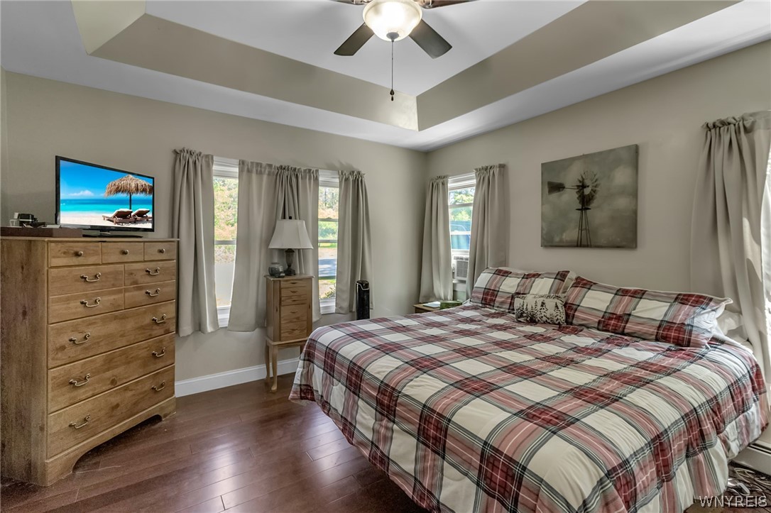 1713 Grover Road East Aurora, NY 14052 - Photo 30 of 50