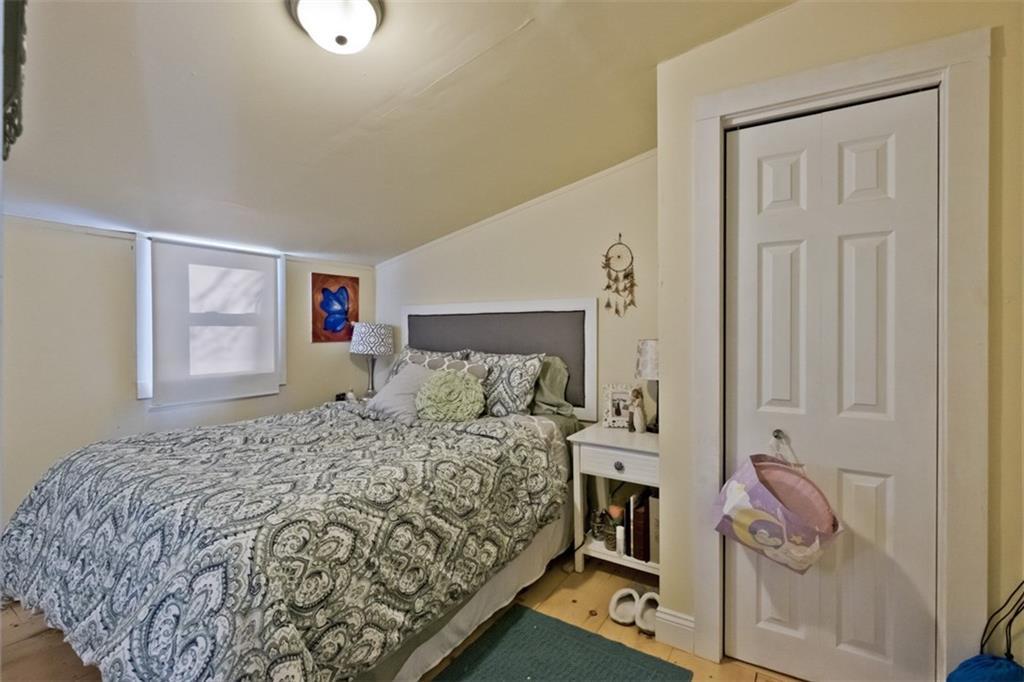 57 Rochester Street Westbrook, ME 04092 - Photo 28 of 35 Photo