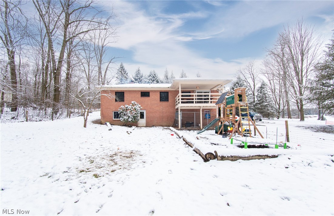 9500 Freeman Road Lisbon, OH 44432 - Photo 32 of 34 Gallery Image 32