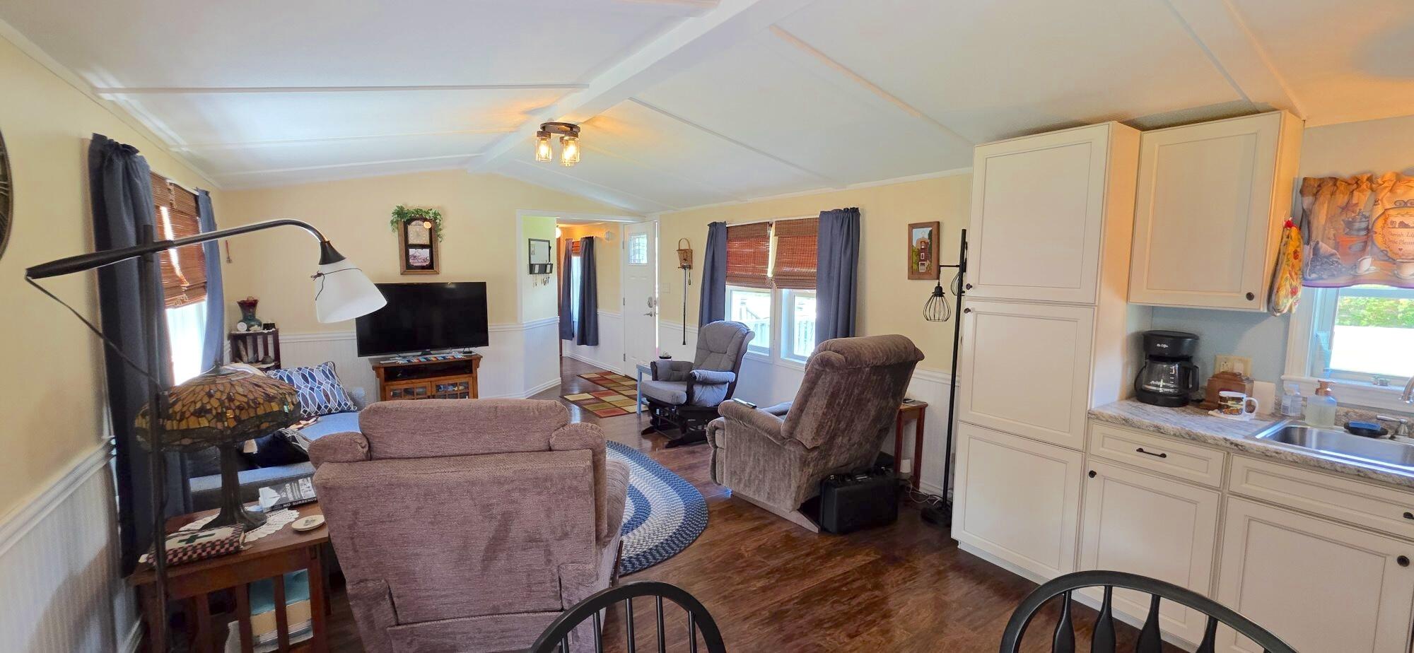 215 Conant Road Presque Isle, ME 04769 - Photo 22 of 33 20260526_115401