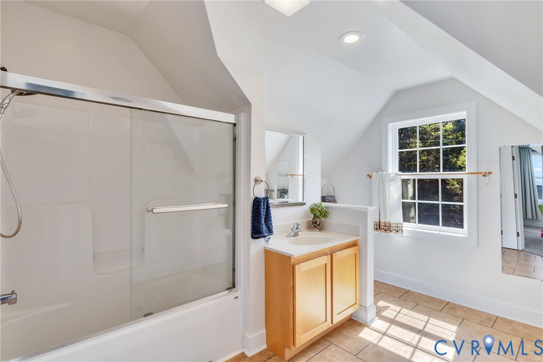 188 Fleet Road Heathsville, VA 22473 - Photo 41 of 89 Gallery Image 41