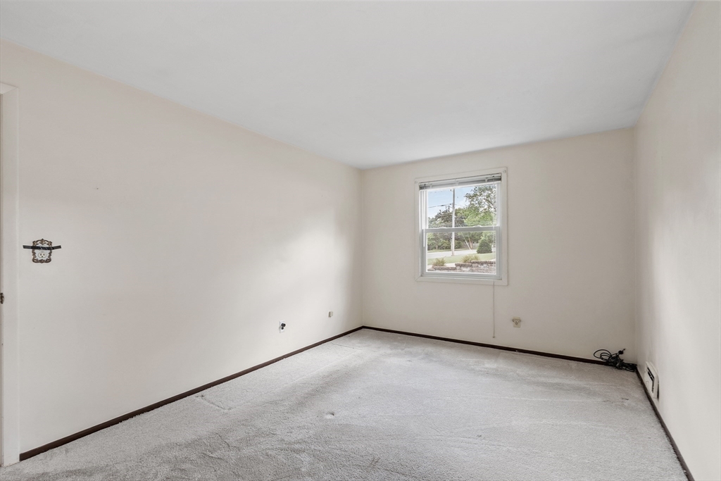 6 Wayne Road Peabody, MA 01960 - Photo 14 of 35 Gallery Image 14