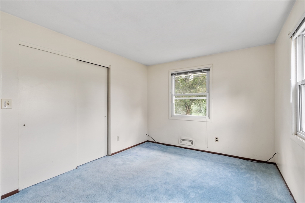 6 Wayne Road Peabody, MA 01960 - Photo 16 of 35 Gallery Image 16