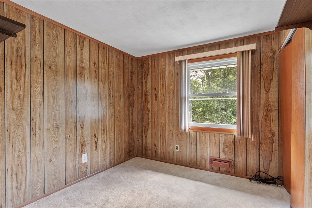6 Wayne Road Peabody, MA 01960 - Photo 18 of 35 Gallery Image 18