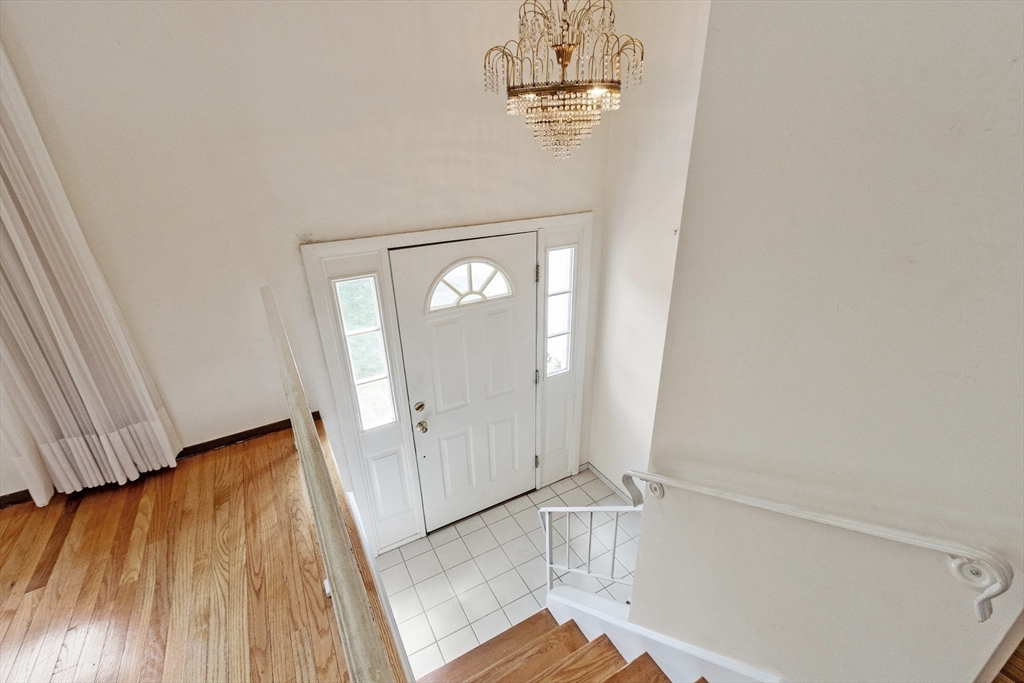 6 Wayne Road Peabody, MA 01960 - Photo 20 of 35 Gallery Image 20