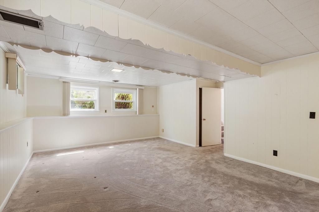 6 Wayne Road Peabody, MA 01960 - Photo 23 of 35 Gallery Image 23