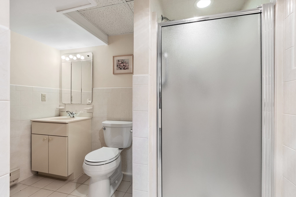 6 Wayne Road Peabody, MA 01960 - Photo 24 of 35 Gallery Image 24