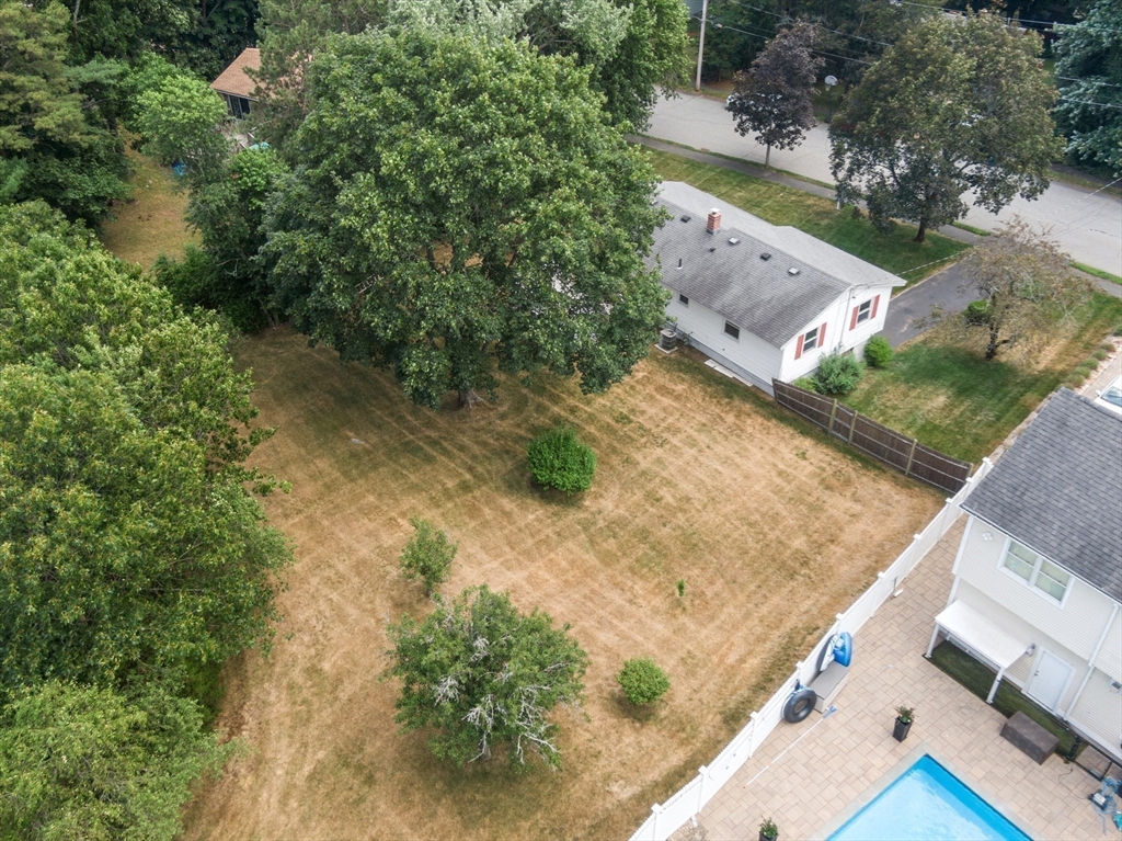 6 Wayne Road Peabody, MA 01960 - Photo 31 of 35 Gallery Image 31