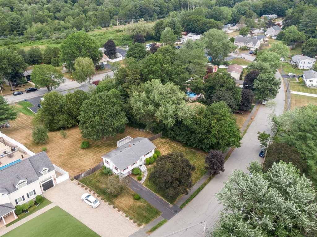 6 Wayne Road Peabody, MA 01960 - Photo 32 of 35 Gallery Image 32