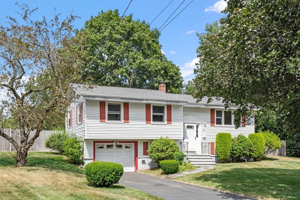 6 Wayne Road Peabody, MA 01960 - Photo 34 of 35 Gallery Image 34