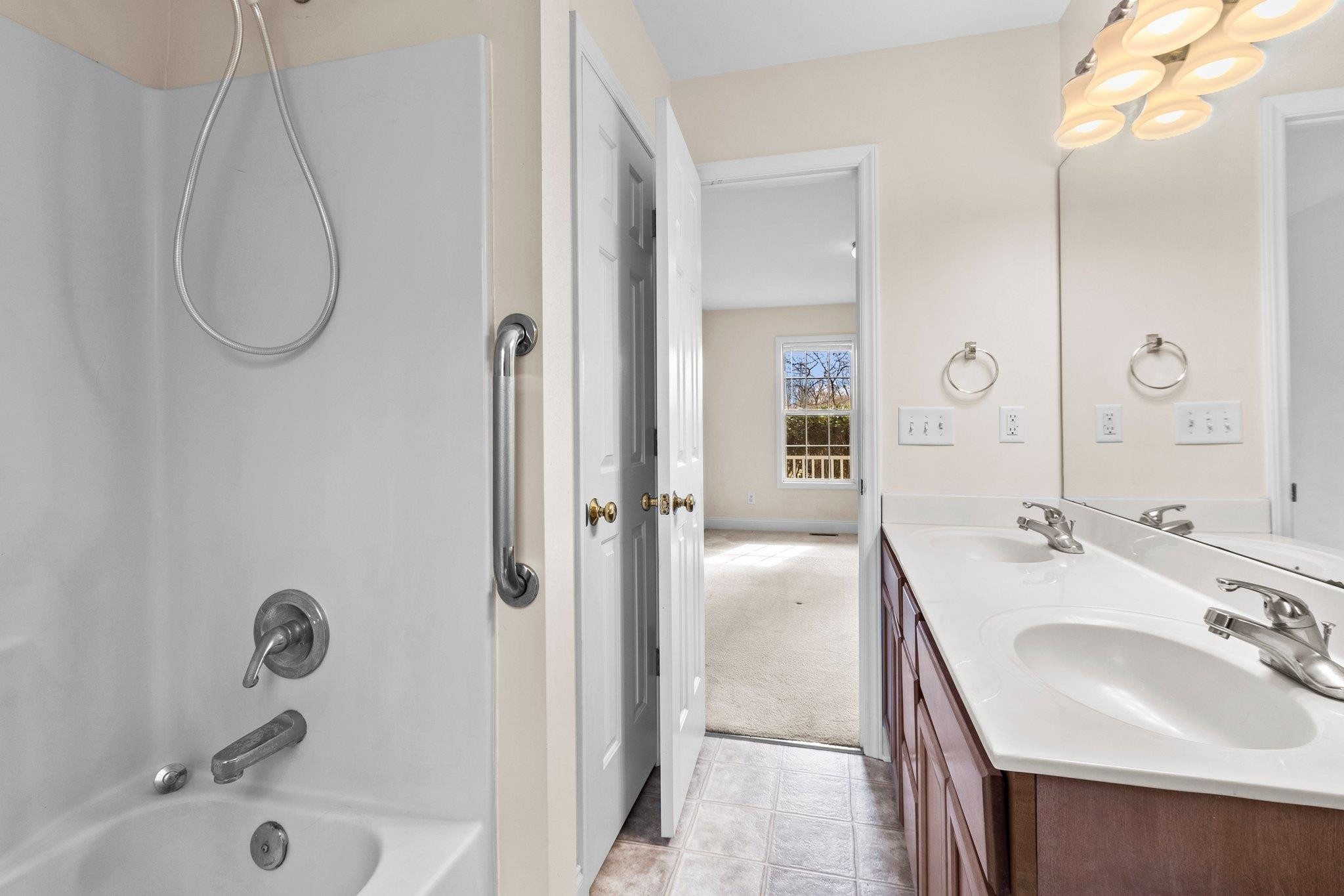 6041 Burgundy Road Durham, NC 27712 - Photo 19 of 45 Photo 19