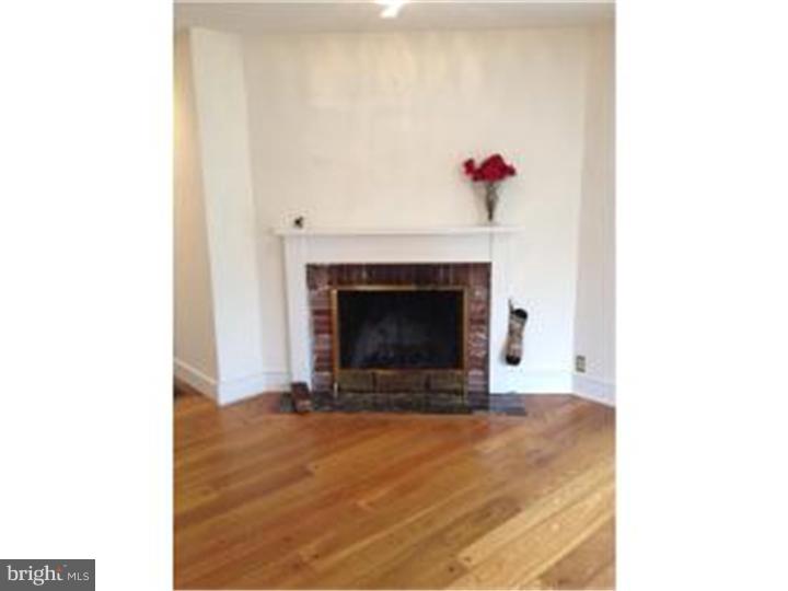 534 Scott Road Gladwyne, PA 19035 - Photo 2 of 22 Gallery Image 2